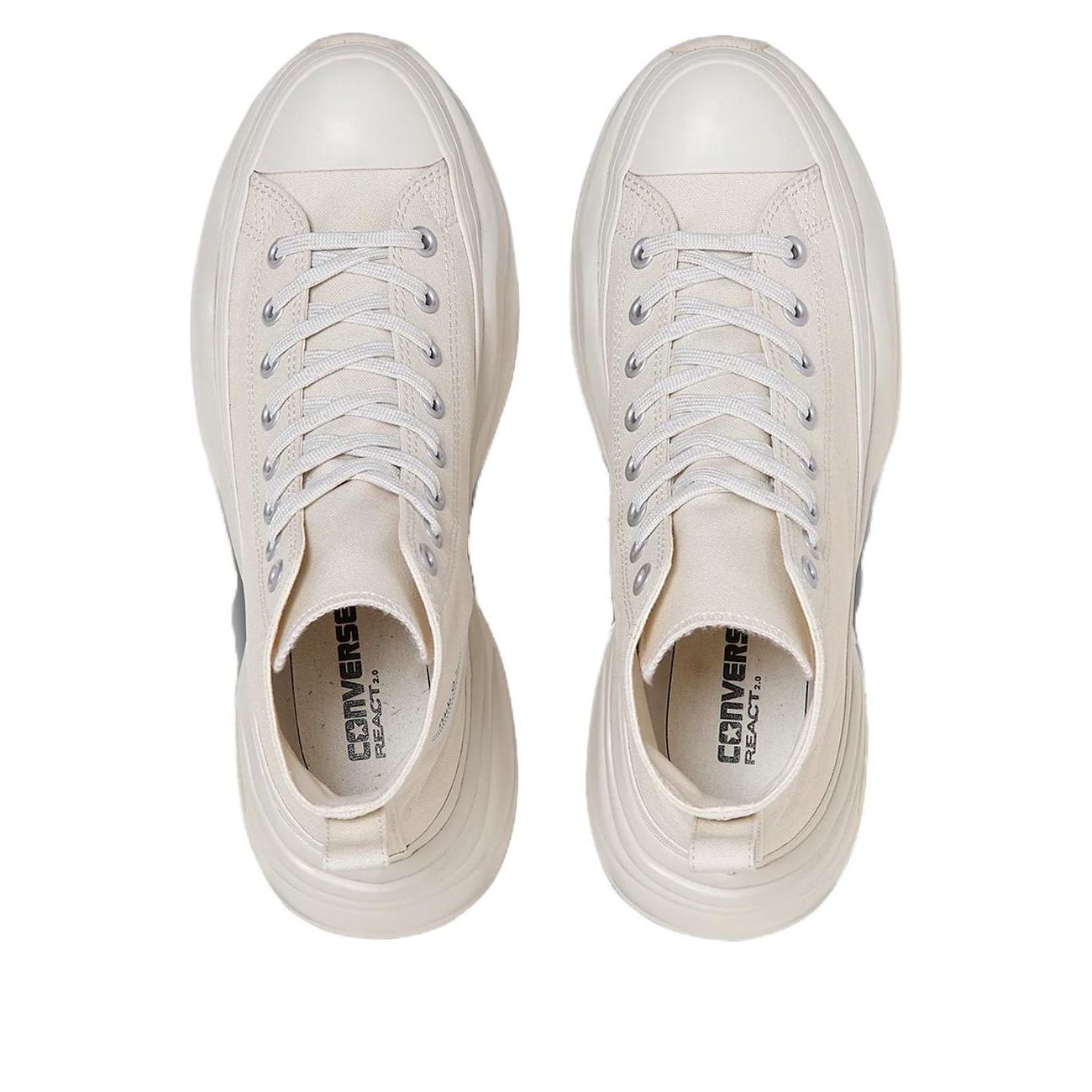 Converse All Star Surgetrainer High Japan 'Ecru' 31313150