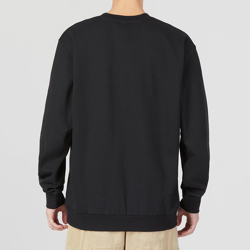adidas CM GFX Crew HZ3023