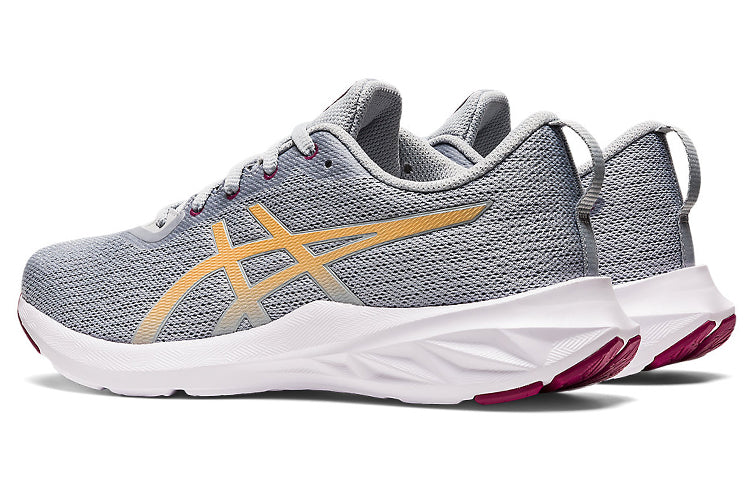(WMNS) ASICS Versablast 2 'Piedmont Grey Champagne' 1012B179-022