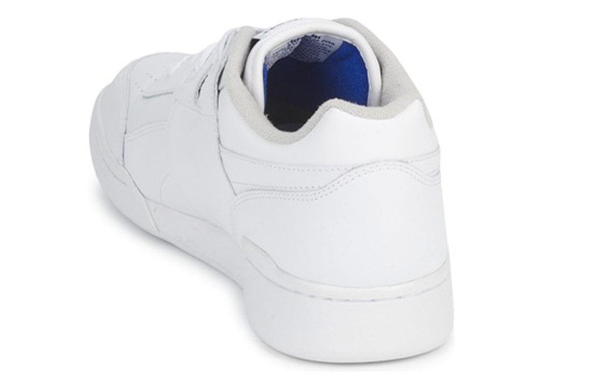 Reebok Classic Workout Plus 217902