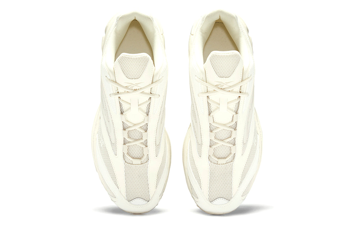 Reebok Premier 2 White Running Shoes White GV9921