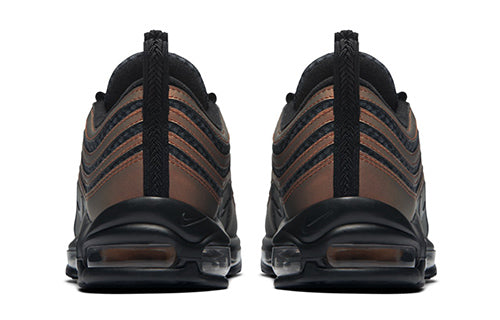 Nike x Skepta Air Max 97 Ultra 17 'Skepta' AJ1988-900