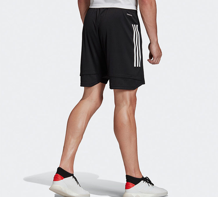 adidas Con20 Tr Sho Football Training Shorts Men EA2498