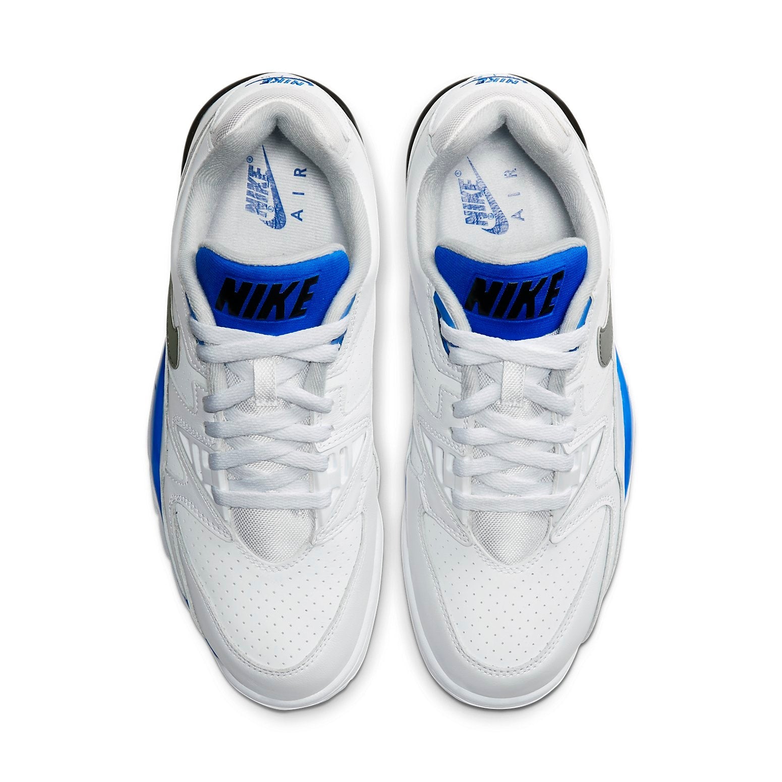 Nike Air Cross Trainer 3 Low 'Racer Blue' CJ8172-100