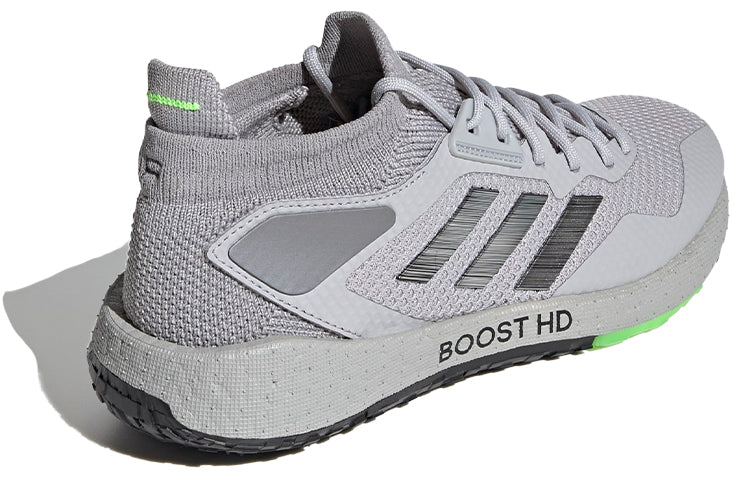 adidas Pulseboost HD 'Grey Green' EG9968