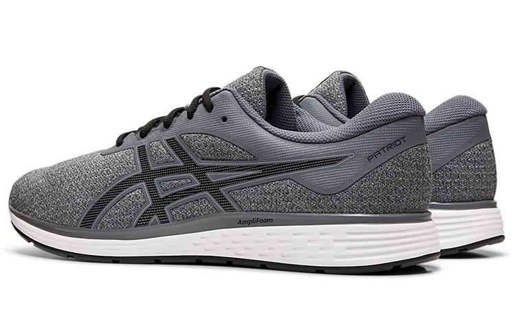 ASICS Patriot 11 Twist 'Sheet Rock' 1011A609-020