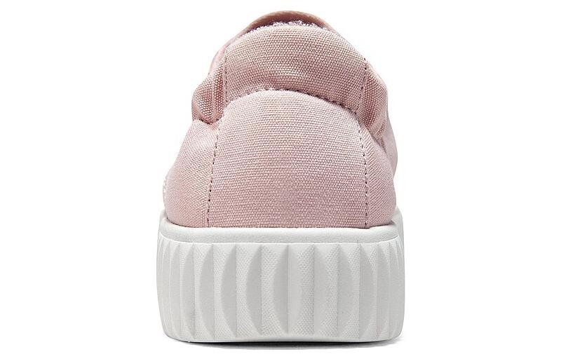 (WMNS) Skechers Royal Kiss 'Blush' 114390-BLSH