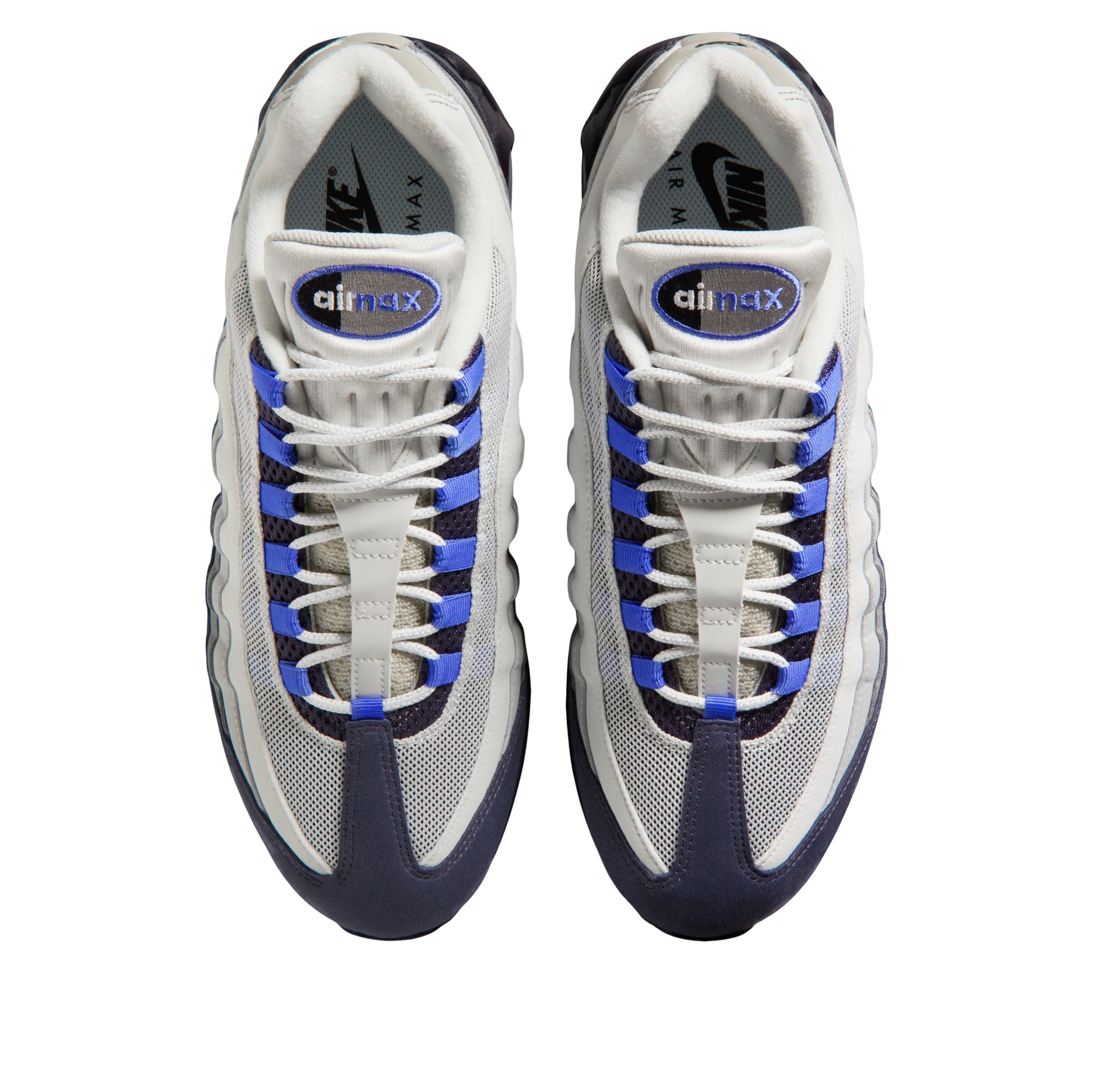 Nike Air Max 95 OG 'Pencil Point' HM4740-009
