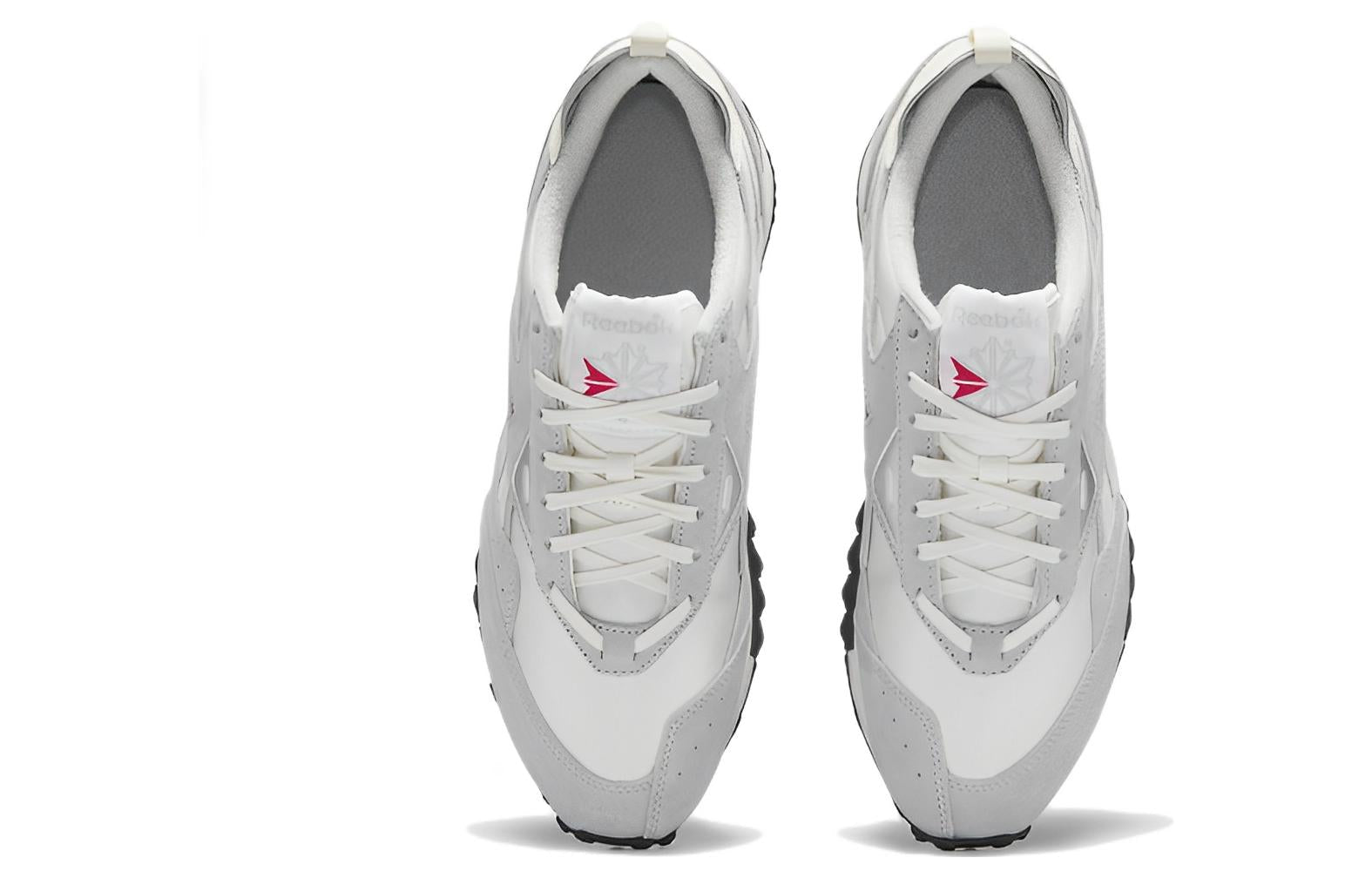 Reebok LX2200 'Grey' HP7586