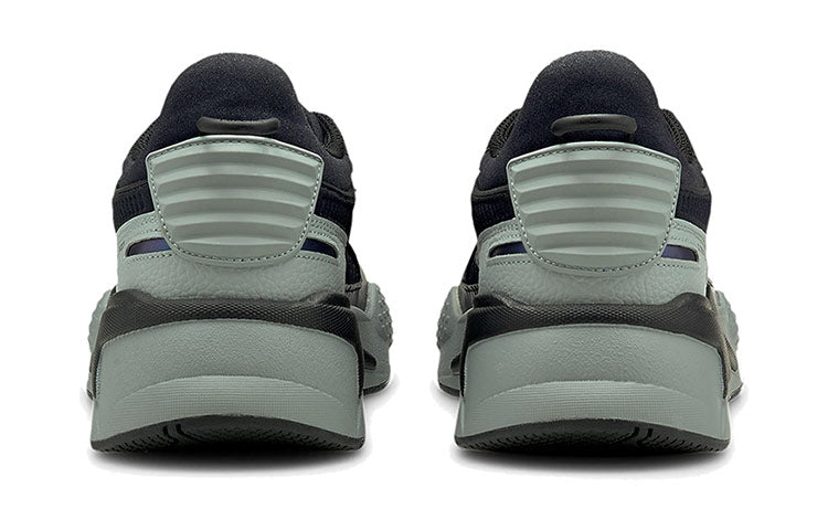 PUMA RS-X 'Futurverse' 380460-01