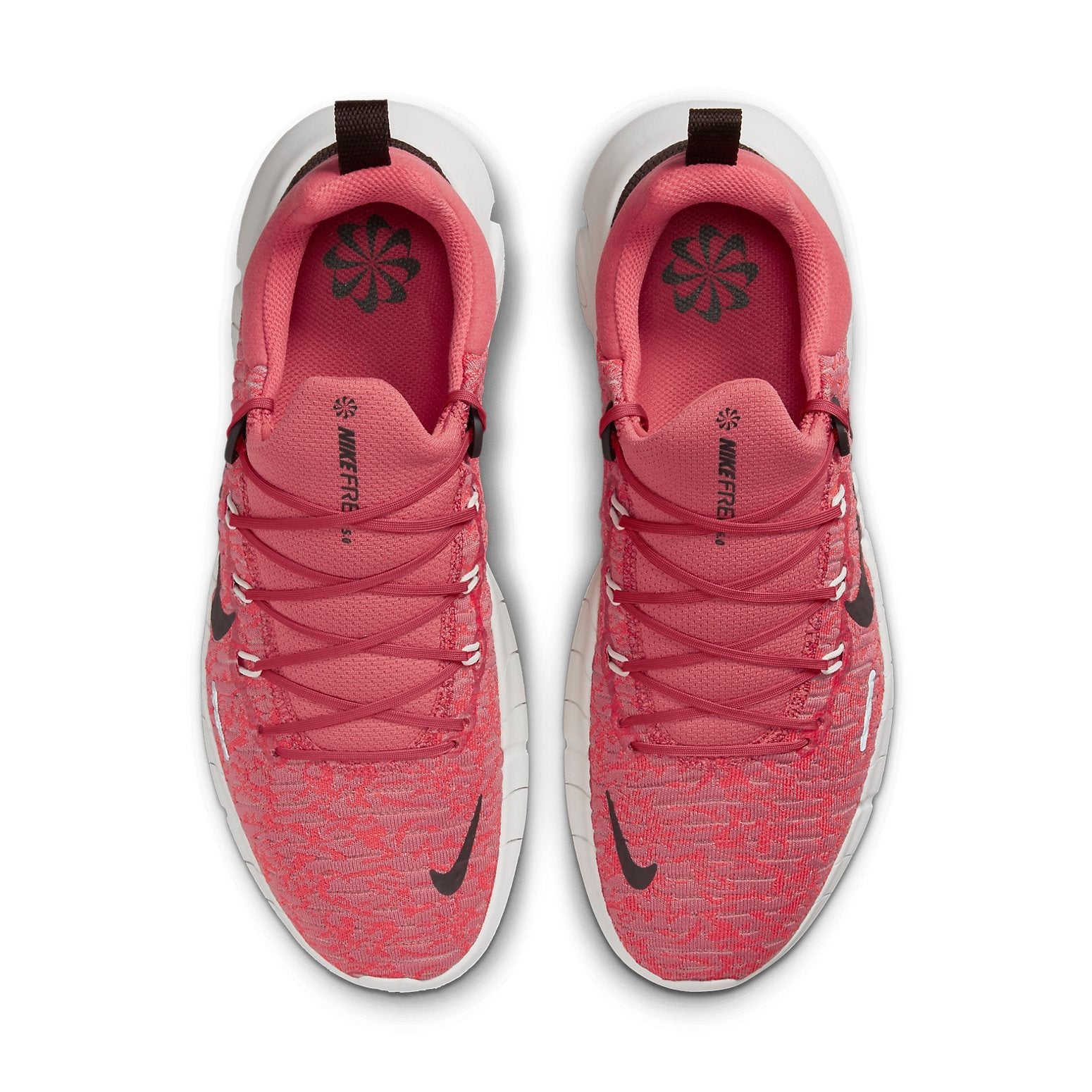 Nike Free Run 5.0 'Adobe Light Crimson' CZ1884-600