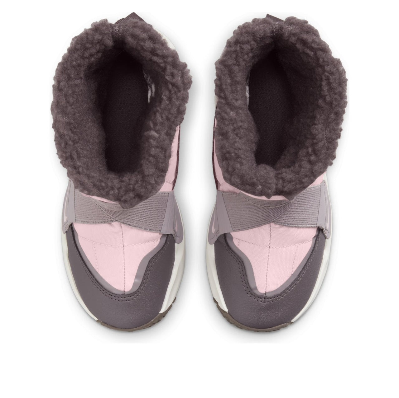 (PS) Nike Flex Advance Boot 'Pink Glaze' DD0304-600