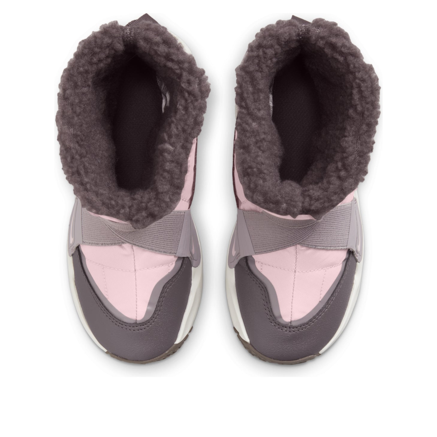 (PS) Nike Flex Advance Boot 'Pink Glaze' DD0304-600