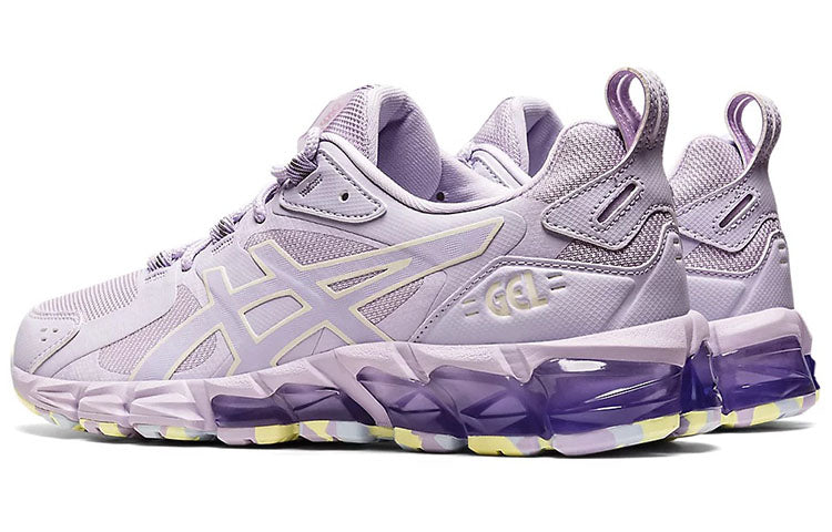 (WMNS) ASICS Gel-Quantum 180 6 'Murasaki' 1202A039-500