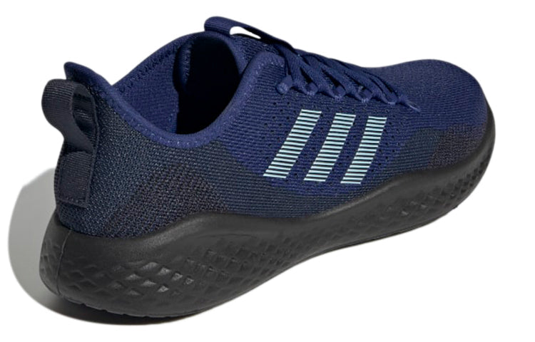 adidas Fluidflow 2.0 'Blue' G58106