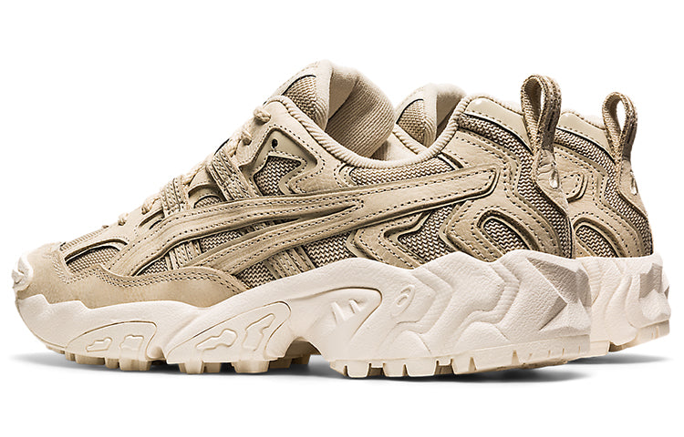 ASICS Gel-Nandi 'Putty' 1201A176-200