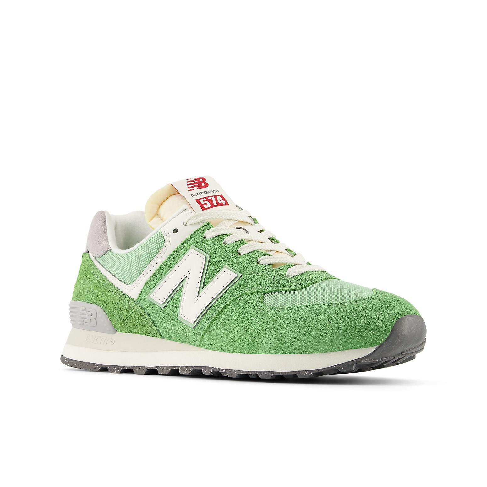 New Balance 574 'Chive Sea Salt' U574RCC