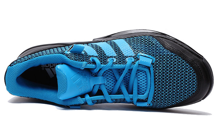 adidas Crazy Ghost Low 2015 'Blue' Q16178