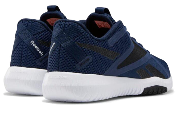 Reebok FLEXAGON FORCE 2.0 'Blue' EH3553