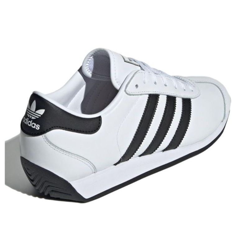 adidas Country 2 'White Black' IG4549