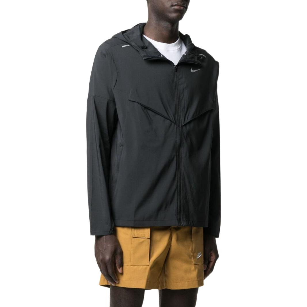 Nike Windrunner Logo CZ9070-010