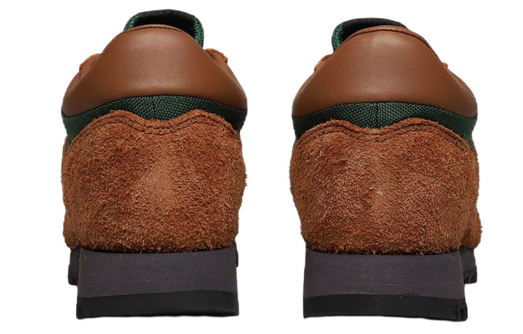 New Balance Rainier Low 'Beef &amp; Broccoli' UALGSBG