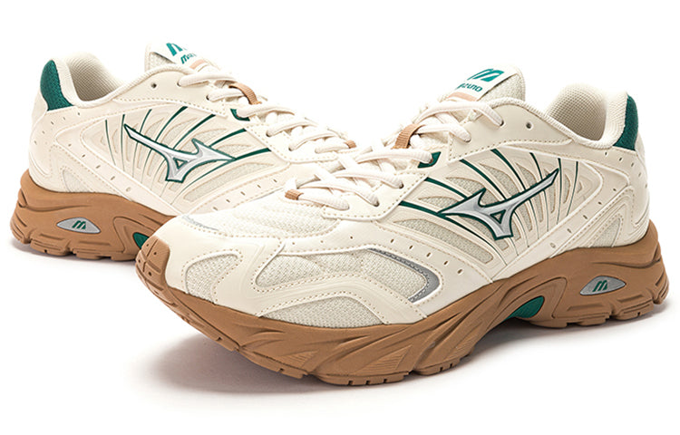 Mizuno Fiyi 2k D1GH223708