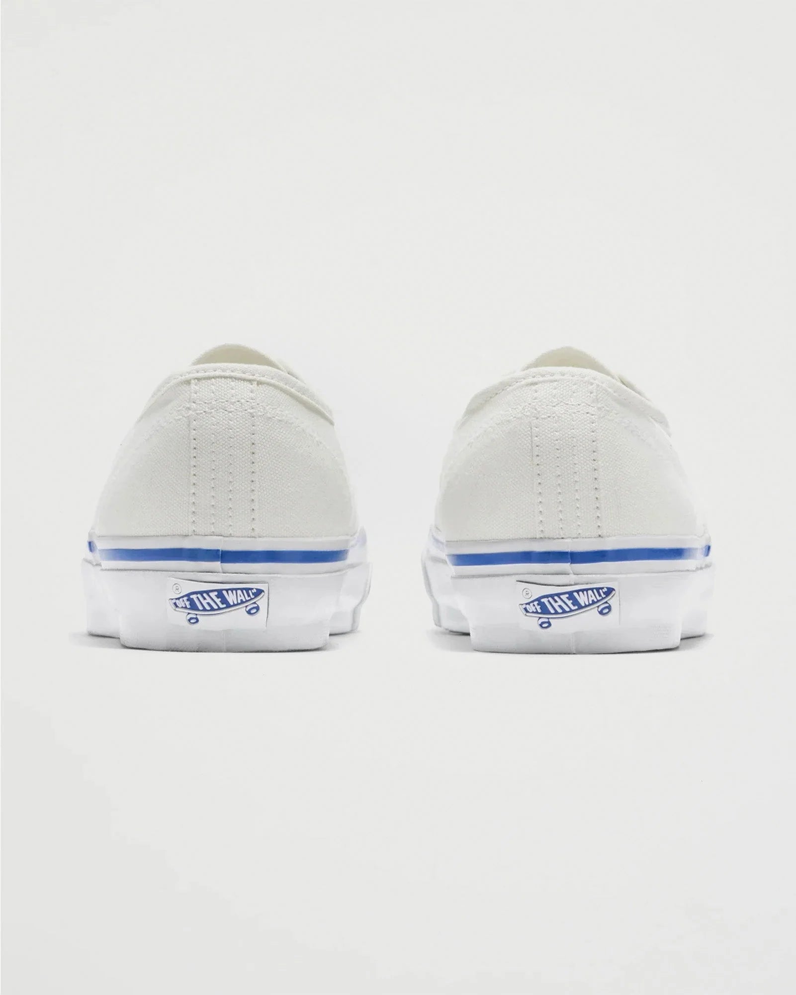 Vans Premium Authentic Reissue 44 'Street Vintage' VN000CQAJVY