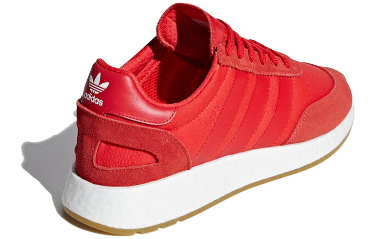 adidas I-5923 'Red Gum' D97346