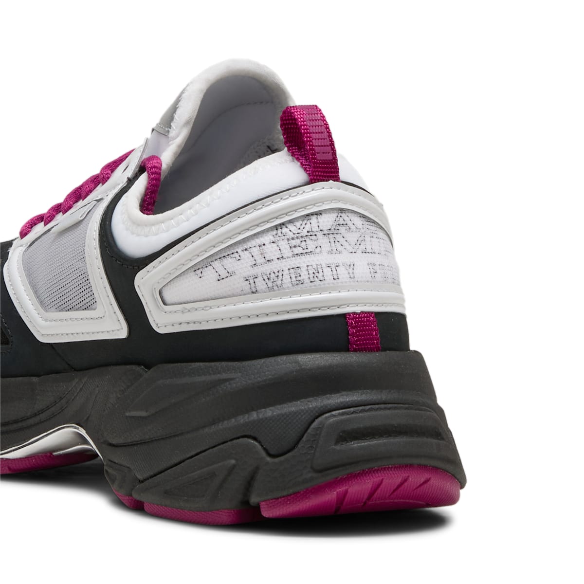 PUMA x Skepta Velophasis 'Ms Tiempo' 398914-01