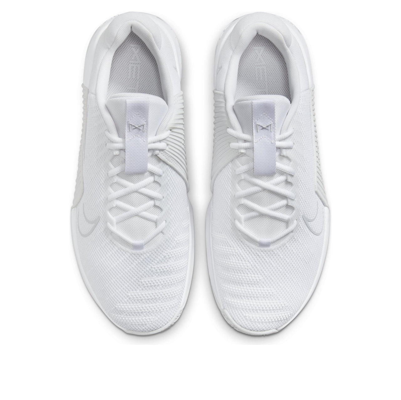 Nike Metcon 9 'White Pure Platinum' DZ2617-103