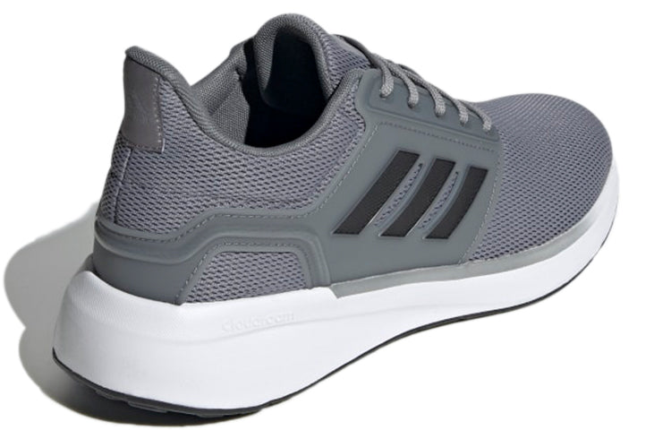 adidas EQ19 Run 'Grey Carbon H02040