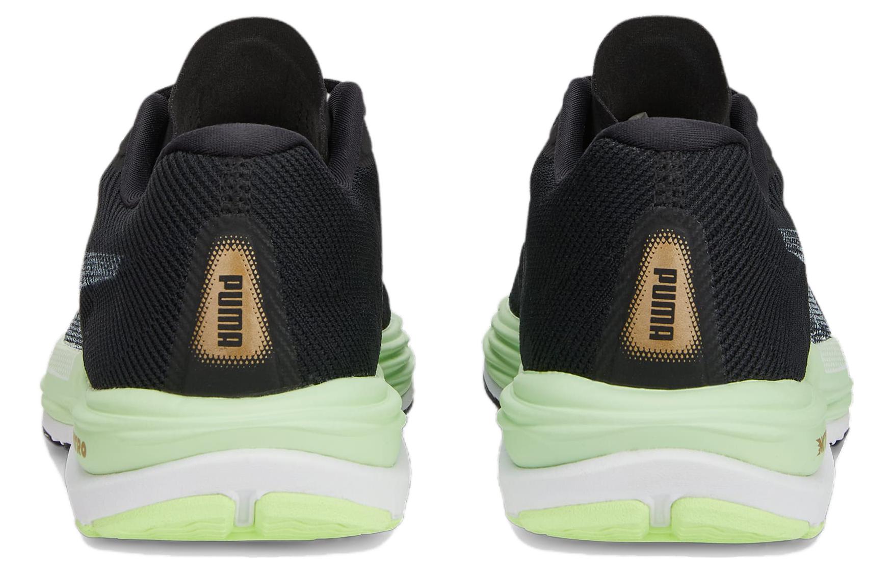 (WMNS) PUMA Velocity Nitro 2 'Run 75' 378530-01