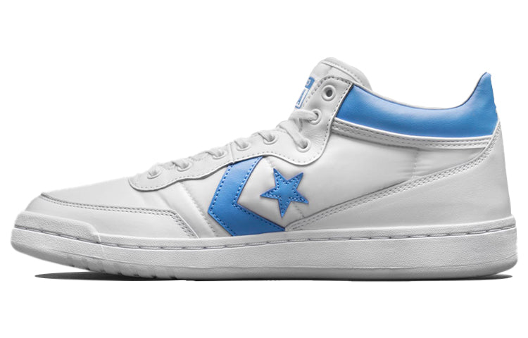 Air Jordan 2 x Converse Alumni Pack 'The 2 That Started It All' 917931-900