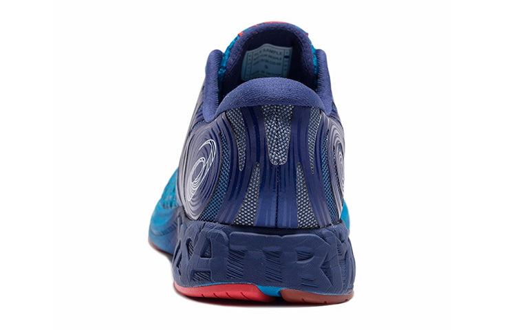ASICS Noosa FF Blue T819N-400