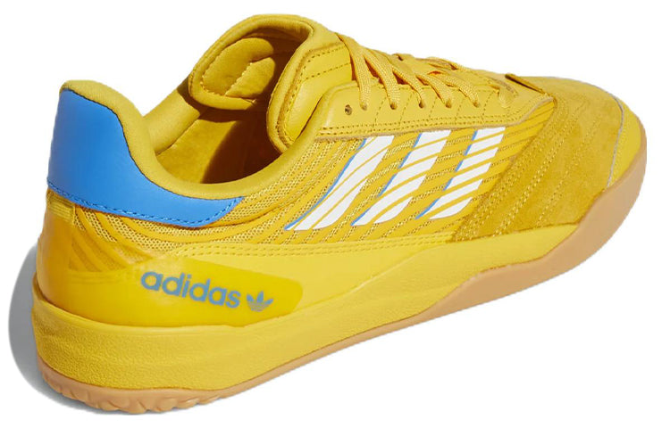 adidas Copa Nationale 'Bold Gold' GW3132