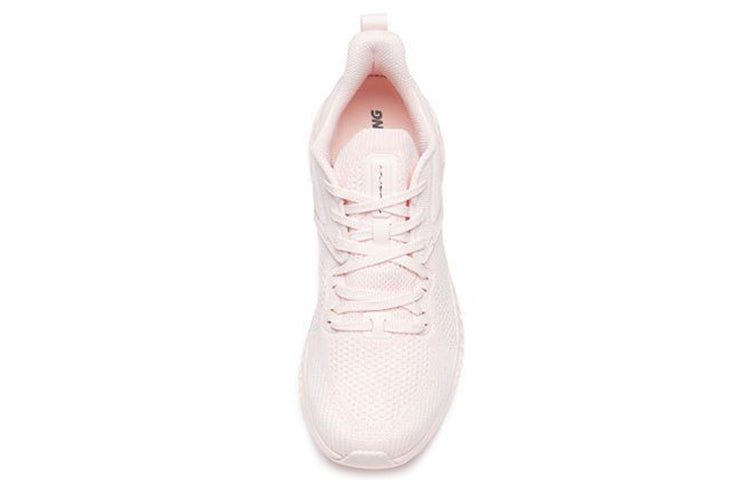 (WMNS) ANTA Wormhole Technology 'Light Pink' 12935588-8