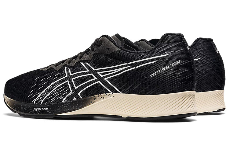 ASICS Tartheredge 3 2E Wide 'Black White' 1011B212-001