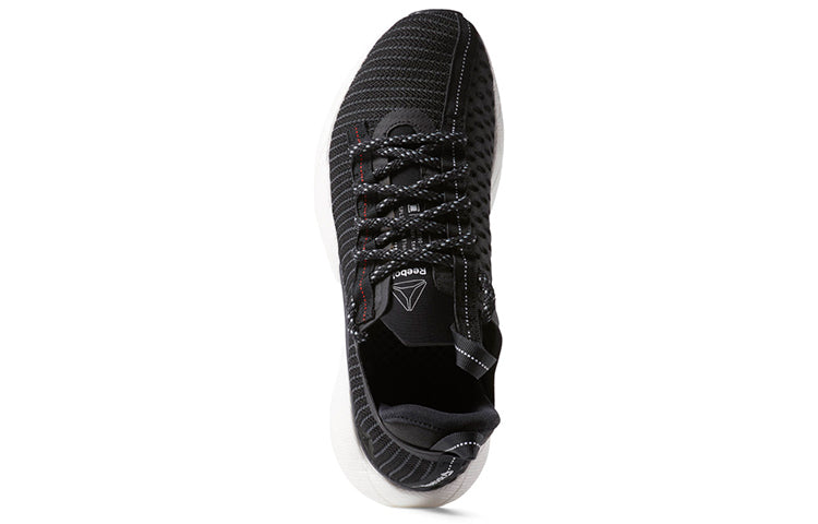 Reebok Sole Fury Floatride 'Black' DV4513