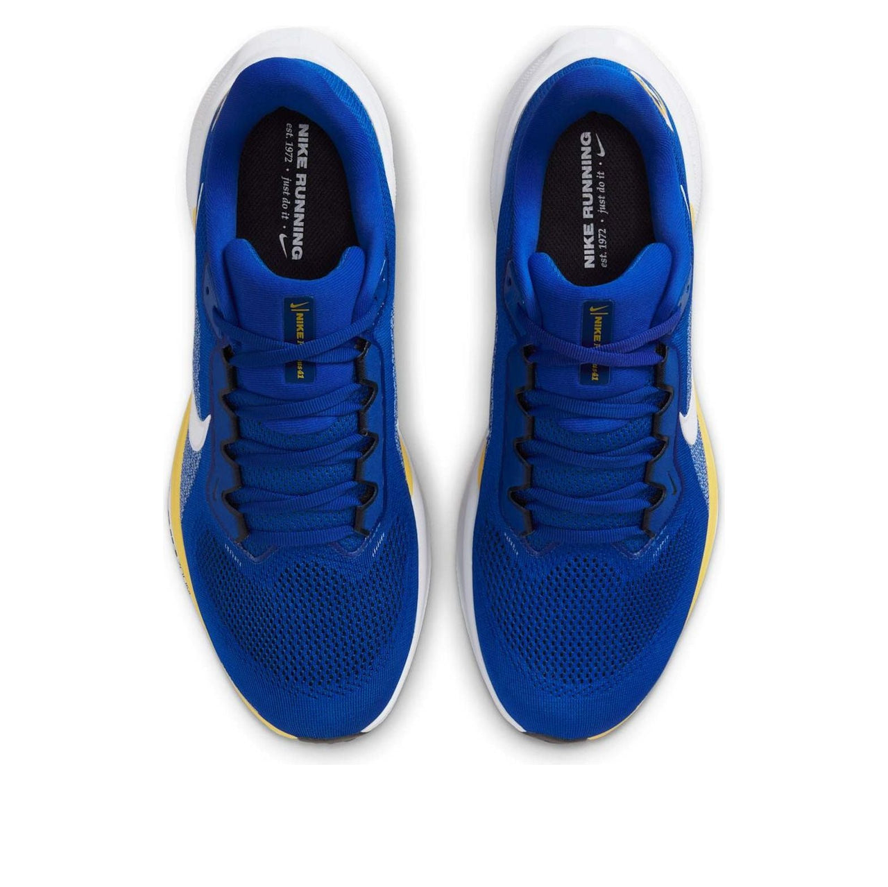 Nike x NFL Pegasus 41 'Los Angeles Rams' IB3199-400
