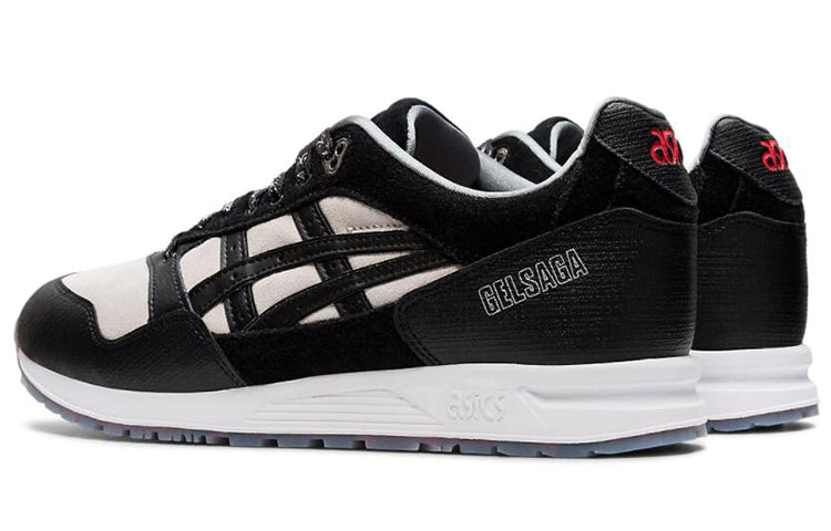 ASICS Gel Saga 'Busha Pack' 1191A261-001