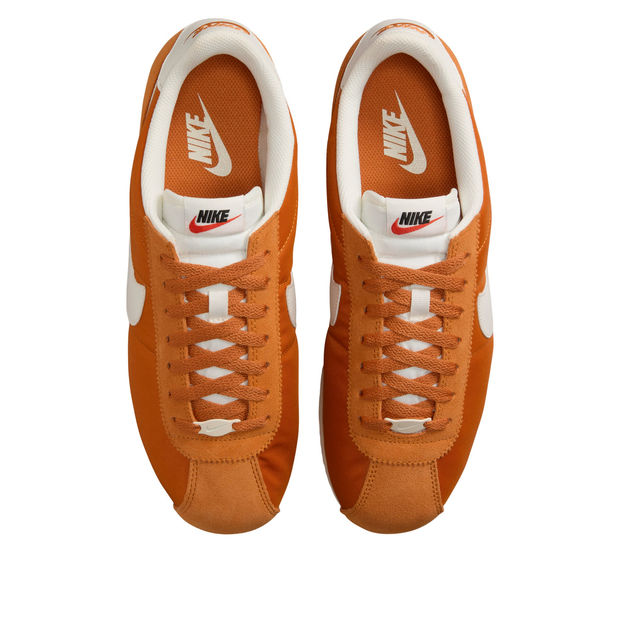 Nike Cortez TXT 'Monarch Muslin Sail' HF0263-800