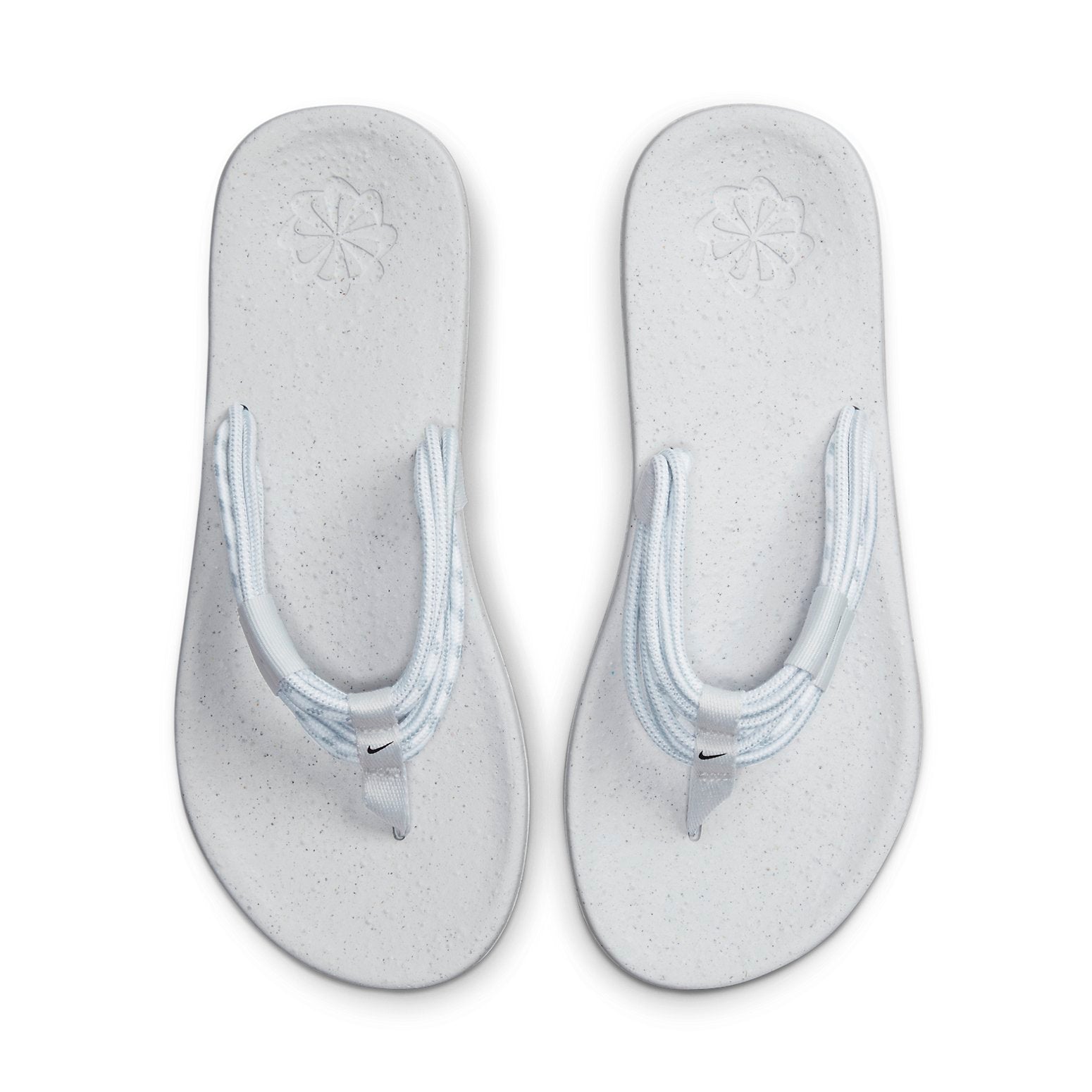 (WMNS) Nike EcoHaven Slide Next Nature 'Photon Dust' DH6657-001