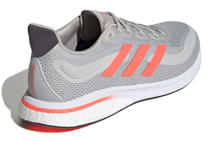 adidas Supernova M 'Grey Turbo' GX2961