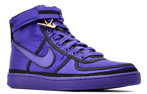 Nike Vandal High 'Court Purple' AQ2176-500