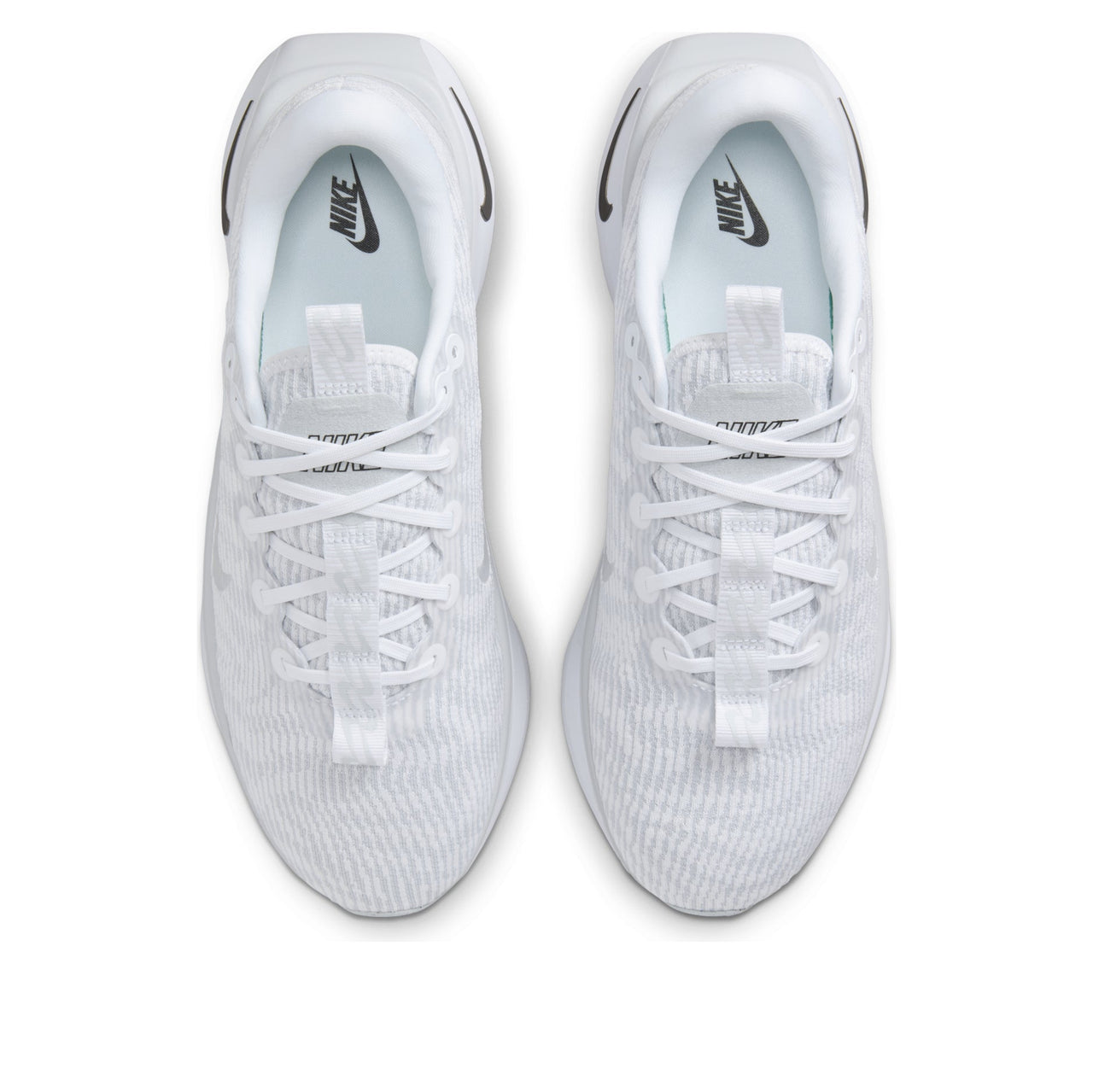 Nike Motiva 'White Pure Platinum' DV1237-102