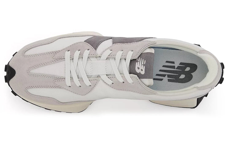New Balance 327 'Nimbus Cloud' MS327WE