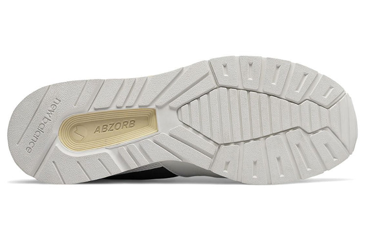 New Balance 99H White ML99HUA