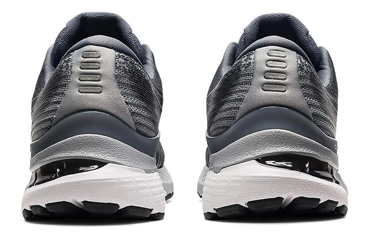 ASICS Gel-Kayano 28 'Carrier Grey' 1011B189-021