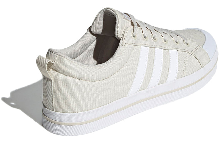 adidas neo Bravada Gray FY7807